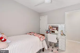 9626 Eaton Woods Pl, Lorton, VA 22079 - Photo 25