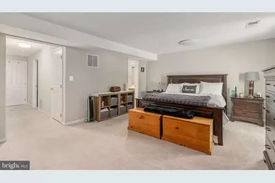 9626 Eaton Woods Place, Lorton, VA 22079 - Photo 43