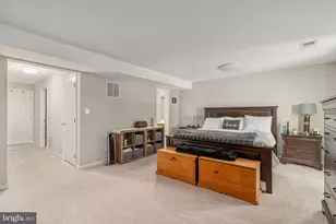 9626 Eaton Woods Pl, Lorton, VA 22079 - Photo 43