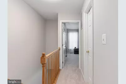 9626 Eaton Woods Place, Lorton, VA 22079 - Photo 31