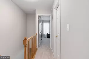 9626 Eaton Woods Pl, Lorton, VA 22079 - Photo 31