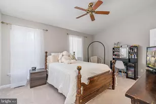 9626 Eaton Woods Pl, Lorton, VA 22079 - Photo 19