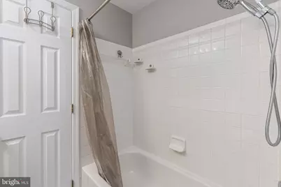 9626 Eaton Woods Place, Lorton, VA 22079 - Photo 39