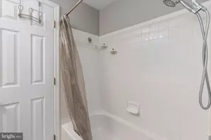 9626 Eaton Woods Pl, Lorton, VA 22079 - Photo 39