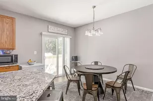 9626 Eaton Woods Pl, Lorton, VA 22079 - Photo 15