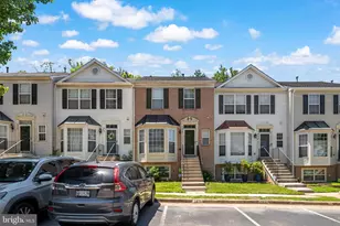 9626 Eaton Woods Pl, Lorton, VA 22079 - Photo 51