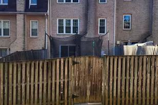 9016 O'Keith Ct, Springfield, VA 22152 - Photo 13
