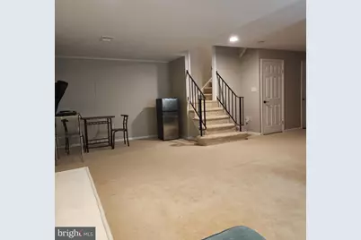 9016 Okeith Court, Springfield, VA 22152 - Photo 11
