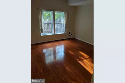 8544 Wyngate Manor, Alexandria, VA 22309 - Photo 23