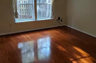 8544 Wyngate Manor, Alexandria, VA 22309 - Photo 23