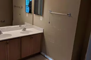 8544 Wyngate Manor, Alexandria, VA 22309 - Photo 21