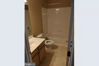 8544 Wyngate Manor, Alexandria, VA 22309 - Photo 15