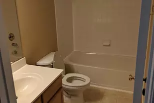 8544 Wyngate Manor, Alexandria, VA 22309 - Photo 15