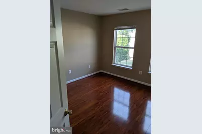 8544 Wyngate Manor, Alexandria, VA 22309 - Photo 11