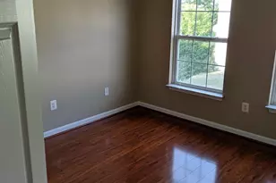8544 Wyngate Manor, Alexandria, VA 22309 - Photo 11
