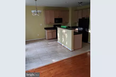 8544 Wyngate Manor, Alexandria, VA 22309 - Photo 3