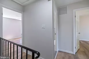 2124 Mager Dr, Herndon, VA 20170 - Photo 29