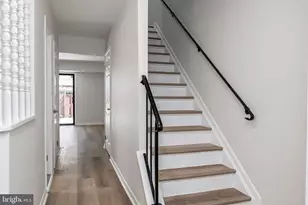 2124 Mager Dr, Herndon, VA 20170 - Photo 3