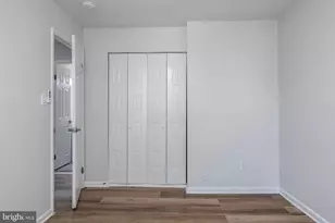 2124 Mager Dr, Herndon, VA 20170 - Photo 25