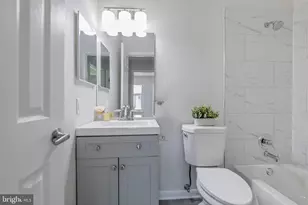 2124 Mager Dr, Herndon, VA 20170 - Photo 27