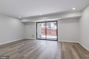 2124 Mager Dr, Herndon, VA 20170 - Photo 11