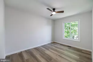 2124 Mager Dr, Herndon, VA 20170 - Photo 23