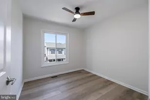 2124 Mager Dr, Herndon, VA 20170 - Photo 21