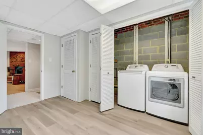 1310 Towlston Road, Vienna, VA 22182 - Photo 37
