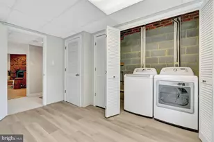 1310 Towlston Rd, Vienna, VA 22182 - Photo 37