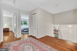 1310 Towlston Rd, Vienna, VA 22182 - Photo 15