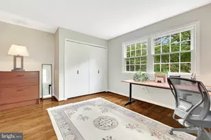 1310 Towlston Rd, Vienna, VA 22182 - Photo 27