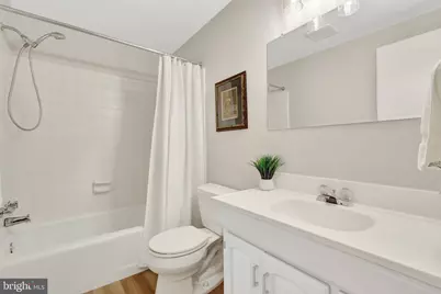 1310 Towlston Road, Vienna, VA 22182 - Photo 35