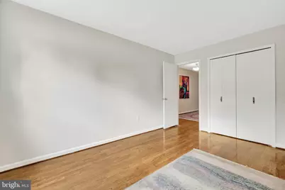 1310 Towlston Road, Vienna, VA 22182 - Photo 25