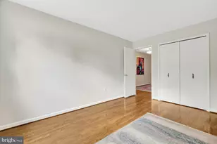 1310 Towlston Rd, Vienna, VA 22182 - Photo 25