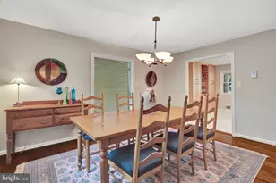 1310 Towlston Rd, Vienna, VA 22182 - Photo 9