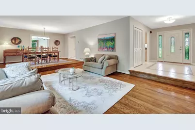 1310 Towlston Road, Vienna, VA 22182 - Photo 7