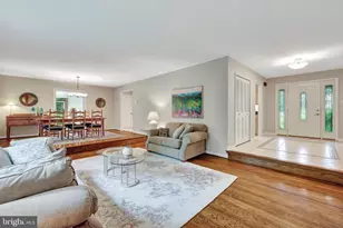 1310 Towlston Rd, Vienna, VA 22182 - Photo 7