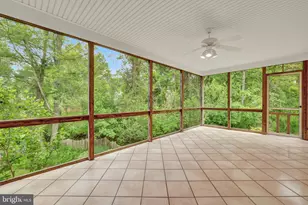 1310 Towlston Rd, Vienna, VA 22182 - Photo 41