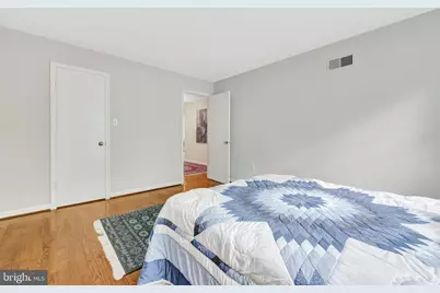 1310 Towlston Road, Vienna, VA 22182 - Photo 23
