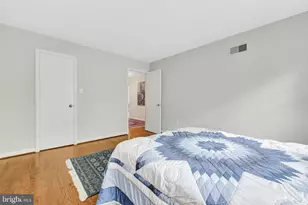 1310 Towlston Rd, Vienna, VA 22182 - Photo 23