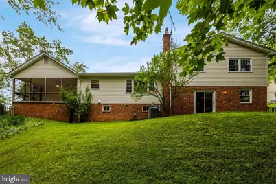 1310 Towlston Road, Vienna, VA 22182 - Photo 43