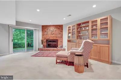 1310 Towlston Road, Vienna, VA 22182 - Photo 31