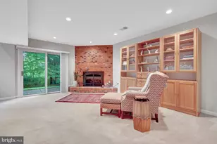 1310 Towlston Rd, Vienna, VA 22182 - Photo 31