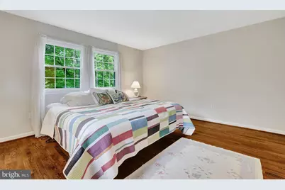 1310 Towlston Road, Vienna, VA 22182 - Photo 17