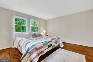 1310 Towlston Rd, Vienna, VA 22182 - Photo 17