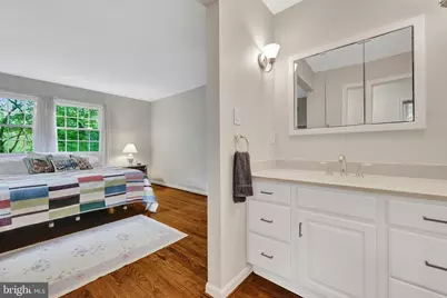 1310 Towlston Road, Vienna, VA 22182 - Photo 19