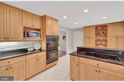 1310 Towlston Road, Vienna, VA 22182 - Photo 3