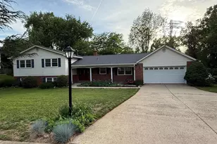 1310 Towlston Rd, Vienna, VA 22182 - Photo 1