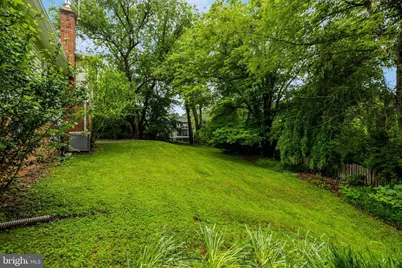 1310 Towlston Road, Vienna, VA 22182 - Photo 47