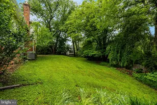1310 Towlston Rd, Vienna, VA 22182 - Photo 47